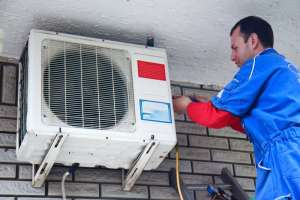 HVAC Companies Near Franklin, TN Available Now